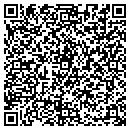 QR code with Cletus Dickrell contacts