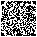 QR code with Lisa's Love & Learn contacts