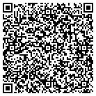 QR code with Beep Beep Roadrunners Mc contacts