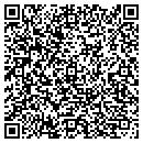 QR code with Whelan Mark Dvm contacts