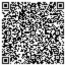 QR code with Landing Strip contacts