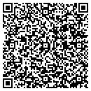 QR code with Center For Visual Arts contacts