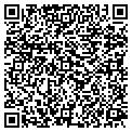 QR code with Cronies contacts