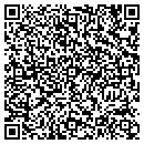 QR code with Rawson Machine Co contacts
