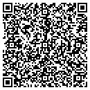 QR code with Dennys Sheet Metal contacts