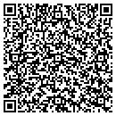 QR code with Cervera Ralph & Butts contacts