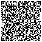 QR code with Larry L Nillisen DDS SC contacts