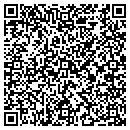 QR code with Richard K Johnson contacts
