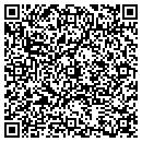 QR code with Robert Ritter contacts