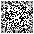 QR code with New Seoul Korean Restaurant contacts