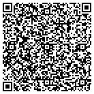 QR code with Scheberl Bros Painting contacts
