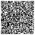 QR code with Tree Farm The-Pick Your Own contacts