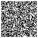 QR code with Midnight Graphics contacts