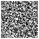 QR code with Utopia Child Care Service contacts