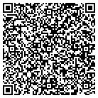 QR code with Bunt R Vander Plstrng Rmdlng contacts