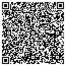 QR code with What's The Scoop contacts