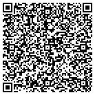 QR code with Digital Evolution Micro Systs contacts