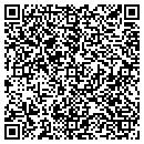 QR code with Greens Landscaping contacts