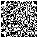 QR code with Glenn Anklam contacts