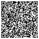 QR code with Cisco Systems Inc contacts