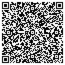 QR code with Edwin Jerabek contacts