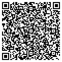 QR code with Speedy Maid contacts