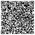 QR code with Earth Sense Energy Systems contacts