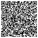 QR code with Rite Way Cleaning contacts