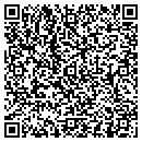 QR code with Kaiser Greg contacts
