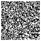 QR code with Bits & Pieces-Closet Cabbage contacts