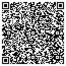 QR code with Terrabytewebscom contacts