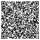 QR code with Press Solutions contacts
