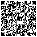 QR code with Keller Brothers contacts