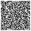 QR code with Golden Thimble contacts