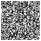 QR code with Advanced Foot & Ankle Center contacts