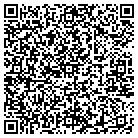 QR code with Clark L D Indus McHy & Eqp contacts