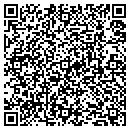 QR code with True Value contacts