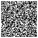 QR code with Highway 12 & 16 Citgo contacts