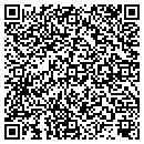 QR code with Krizek and Associates contacts