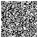 QR code with Denali Cabins Cafe contacts