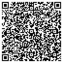 QR code with Sneed Electric contacts