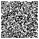 QR code with Chun Yoon MD contacts