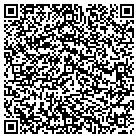 QR code with Eclipse Distributions Inc contacts