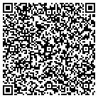 QR code with Shoeders Marine & Sport Center contacts