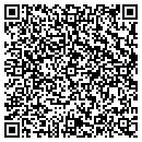 QR code with General Window Co contacts