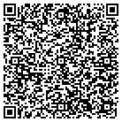QR code with Sylvan Learning Center contacts