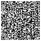 QR code with Complete Refrigeration Service contacts