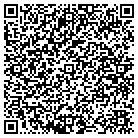 QR code with Milwaukee Lawn Sprinkler Corp contacts
