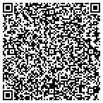 QR code with Adams Marquette Veterinary Service contacts