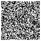 QR code with Payless Shoesource contacts